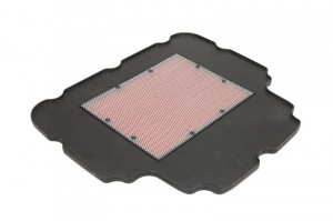 Filtru aer HIFLO pentru motociclete, HFA1609 - Honda NT650 V Deauville - Img 3