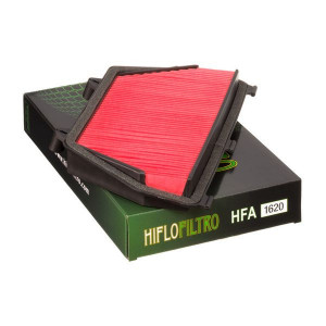 Filtru aer HIFLO pentru motociclete HFA1620 - Honda CBR600 - Img 2