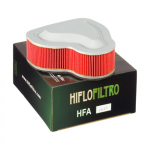 Filtru aer HIFLO pentru motociclete, HFA1925 - Honda VTX1300