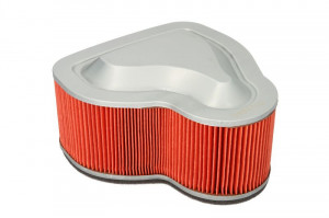 Filtru aer HIFLO pentru motociclete HFA1926 - Honda VTX1800 - Img 3