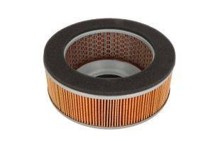 Filtru aer HIFLO pentru motociclete, HFA2911 - Kawasaki VN1500, VN1600 - Img 2