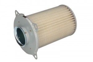Filtru aer HIFLO pentru motociclete HFA3501 - AN650 Burgman, AN650 A/Z Burgman Executive - Img 3