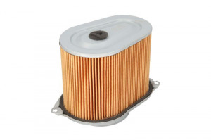 Filtru aer HIFLO pentru motociclete, HFA3607 - Suzuki VS600, VS700, VS750, VS800 - Img 2