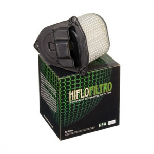 Filtru aer HIFLO pentru motociclete HFA3906 - Suzuki VL1500 LC Intruder 98-04 - Img 1