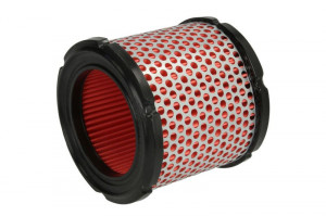 Filtru aer HIFLO pentru motociclete HFA4616 - Yamaha XT660 Z Tenere - Img 3