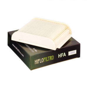 Filtru aer HIFLO pentru motociclete, HFA4904 - Yamaha FJ1100, FJ1200