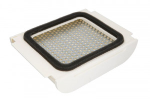 Filtru aer HIFLO pentru motociclete, HFA4904 - Yamaha FJ1100, FJ1200 - Img 2