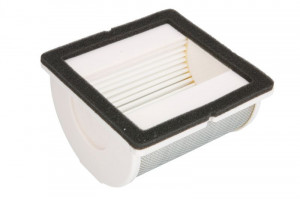 Filtru aer HIFLO pentru motociclete, HFA4909 - Yamaha GTS1000 - Scuter Yamaha XP500 - Img 3