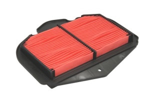 Filtru aer HIFLO pentru motociclete HFA4922 - Yamaha XT1200 - Img 2