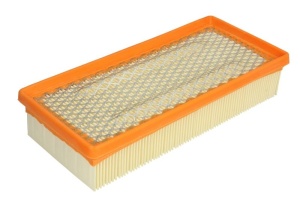 Filtru aer HIFLO pentru motociclete HFA7916 - BMW K1600 - Img 3