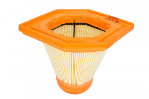 Filtru aer HIFLO pentru motociclete HFA7917 - BMW K1300 - Img 2
