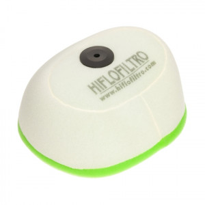 Filtru aer HIFLO pentru motociclete, HFF2014 - Kawasaki KX125, KX250 - Img 1