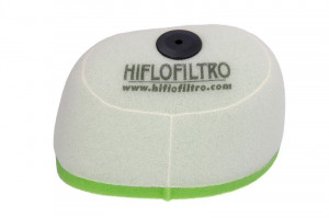 Filtru aer HIFLO pentru motociclete, HFF2014 - Kawasaki KX125, KX250 - Img 3