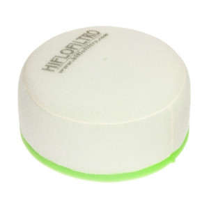 Filtru aer HIFLO pentru motociclete, HFF2023 - Kawasaki KDX250, KLX250, KLX300