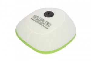 Filtru aer HIFLO pentru motociclete, HFF5018 - Husaberg FE250/350/450/501, TE250/300; Husqvarna FE250/350/450/501; KTM 85, 125, 150, 200, 250, 300, 350, 450, 500 - Img 4