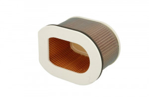 Filtru aer HifloFilter HFA2707 - Kawasaki Z750 2004-2012, Z1000 2003-2009 - Img 2