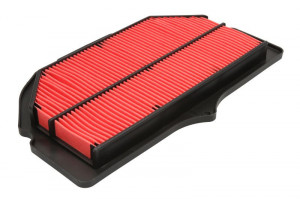 Filtru Aer HifloFiltro HFA3908 - Suzuki GSX-R600 2001-2003, GSX-R750 2000-2003, GSX-R1000 2001-2004 - Img 4