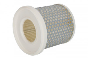 Filtru Aer HifloFiltro HFA4502 - Yamaha XV535 Virago 1987-1995 - Img 3