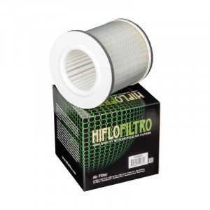Filtru Aer HifloFiltro HFA4603 - Yamaha XJ600 Diversion 1992-2003, TDM850 1991-2001, XJ900 Diversion 1994-2003, BT1100 Bulldog, 2002-2006 - Img 1