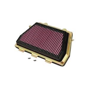 Filtru aer HONDA CBR1000RR - K&N Filters HA-1008
