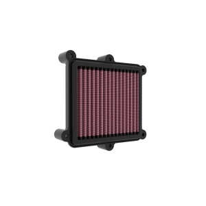 Filtru aer HONDA CMX1100 REBEL, K&N Filters HA-1121 - Img 4