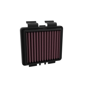 Filtru aer HONDA CRF300L, K&N Filters HA-3021