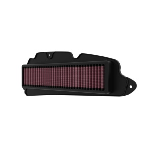 Filtru aer HONDA FORZA 300/350 K&N Filters HA-3521 - Img 2