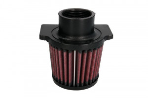 Filtru aer HONDA MOTORCYCLES CBR Producator K&N Filters HA-5013 - Img 2