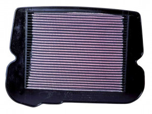 Filtru aer HONDA MOTORCYCLES GL, K&N Filters HA-8088