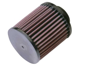 Filtru aer HONDA TRX300/400/450 FourTrax Foreman - K&N Filters HA-3098