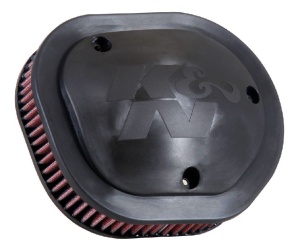 Filtru aer INDIAN CHIEFTAIN 111 CI - K&N Filters PL-1814