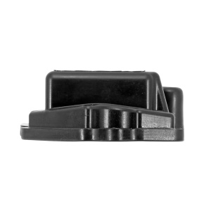 Filtru aer KAWASAKI ER-6F, ER-6N, EX 650, K&N Filters KA-6512 - Img 5