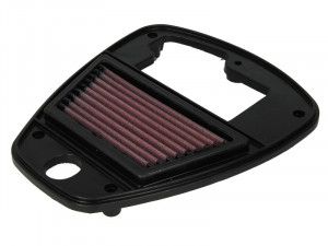 Filtru aer KAWASAKI MOTORCYCLES VN, K&N Filters KA-9006 - Img 1