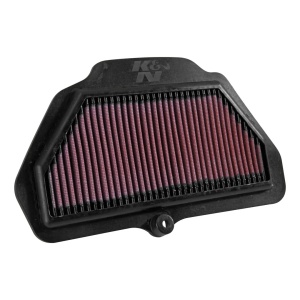 Filtru aer KAWASAKI ZX1000 NINJA ZX-10R 998, K&N Filters KA-1016