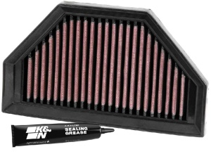 Filtru aer KTM 1190 RC8R - K&N Filters KT-1108