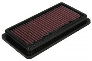 Filtru aer KTM MOTORCYCLES SUPERMOTO, DUKE, K&N Filters KT-6907 - Img 2