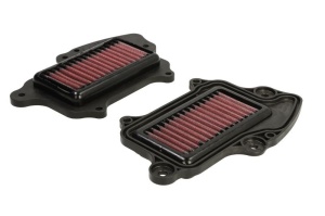 Filtru aer SUZUKI BOULEVARD, VL, VZ 1500, K&N Filters SU-1409