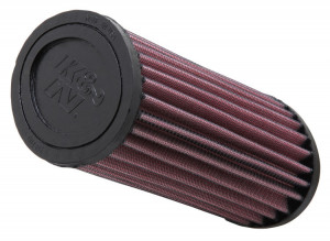 Filtru aer TRIUMPH MOTORCYCLES BONNEVILLE, K&N Filters TB-9004
