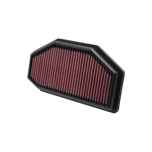 Filtru aer TRIUMPH SPEED TRIPLE, K&N Filters TB-1011 - Img 2