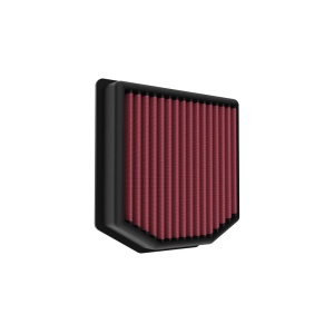 Filtru aer TRIUMPH TIGER 900, K&N Filters TB-9020 - Img 2