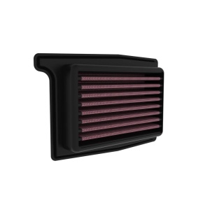 Filtru aer TRIUMPH TIGER, TRIDENT 660, K&N Filters TB-6621 - Img 4