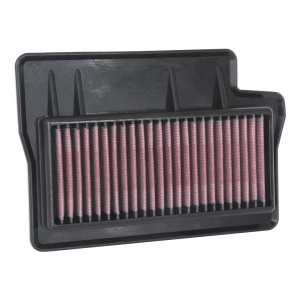 Filtru aer YAMAHA MT-09 / TRACER 9 GT 890 - K&N Filters YA-9021