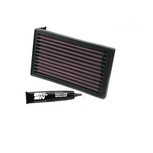 Filtru aer YAMAHA XT600E - K&N Filters YA-6090