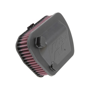 Filtru aer YAMAHA XVS950 Bolt R SCR950 - K&N Filters YA-9514 - Img 2