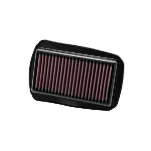 Filtru aer YAMAHA YZF125, K&N Filters YA-1208 - Img 1