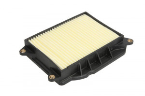Filtru de aer HIFLO pentru motociclete, HFA4406 - YP400 MAJESTY '04- - Img 3