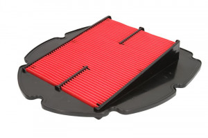 Filtru de aer HIFLO pentru motociclete, HFA4915 - TDM 900 - Img 2