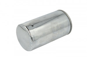 Filtru ulei HIFLO pentru motociclete, HF173C - Harley Davidson FXD, FXDB, FXDC, FXDL, FXDS, FXDWG - Img 3