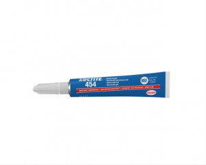 He195678 Loctite 454-Adeziv Universal Rapid Gel 20G Henkel