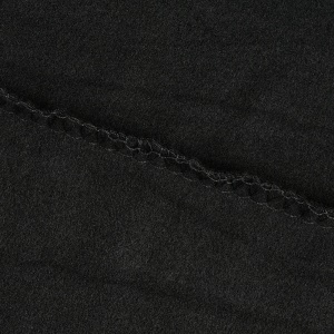 Husă Moto - Size S - Elastică - de Interior - OXFORD PROTEX STRETCH - Negru - Img 4